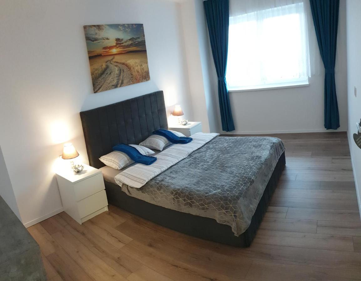 Iosia Apartment 203 Oradea Luaran gambar