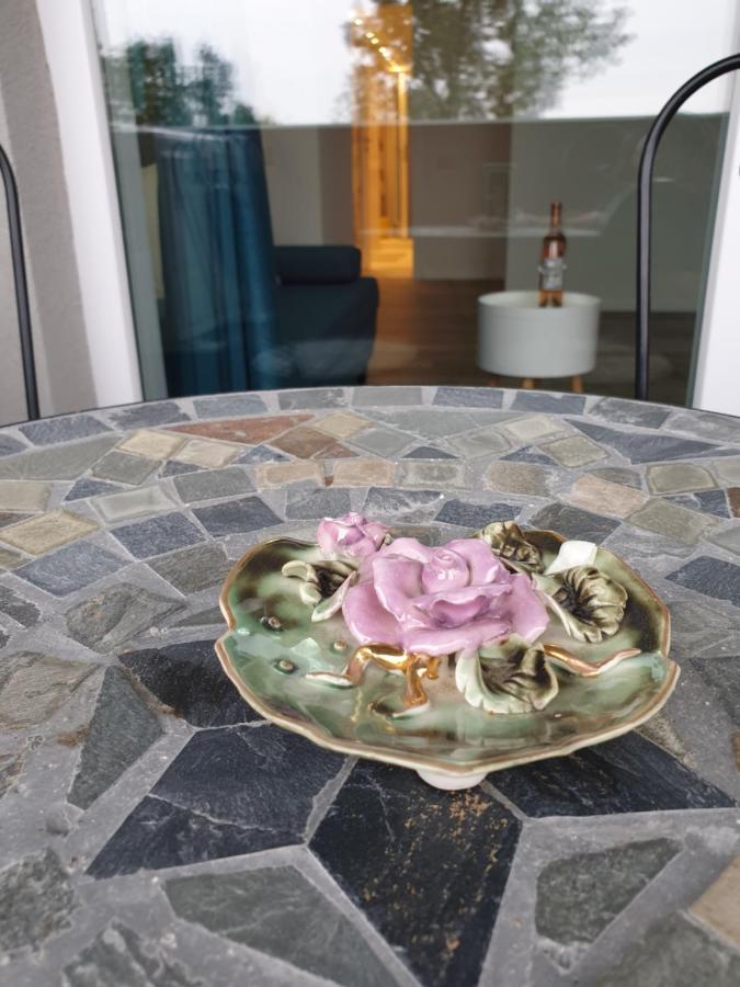 Iosia Apartment 203 Oradea Luaran gambar